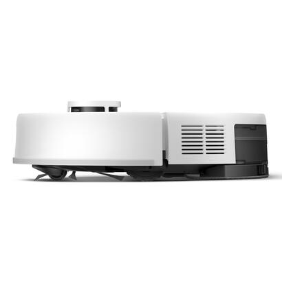 robot-aspiradores-mova-tech-e20-sin-bolsa-blanco
