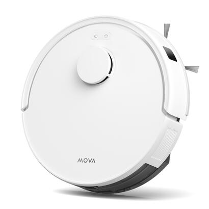 robot-aspiradores-mova-tech-e20-sin-bolsa-blanco