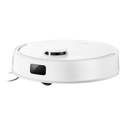 robot-aspiradores-mova-tech-e20-sin-bolsa-blanco