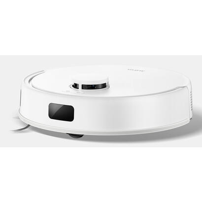 robot-aspiradores-mova-tech-e20-sin-bolsa-blanco