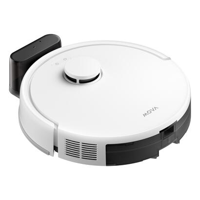 robot-aspiradores-mova-tech-e20-sin-bolsa-blanco