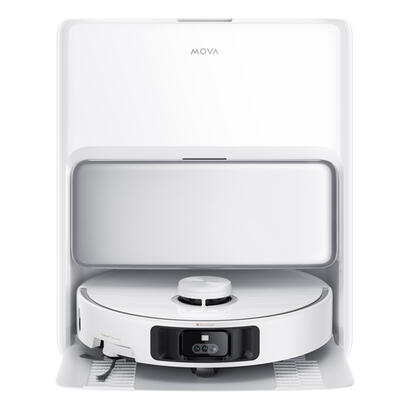 mova-tech-p50-pro-ultra-sin-bolsa-blanco