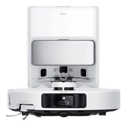 mova-tech-p50-pro-ultra-sin-bolsa-blanco