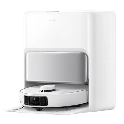 mova-tech-p50-pro-ultra-sin-bolsa-blanco
