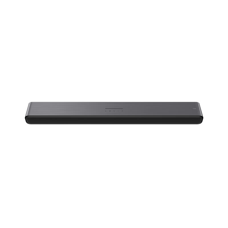 tcl-s-s45h-titanio-20-canales-50-w