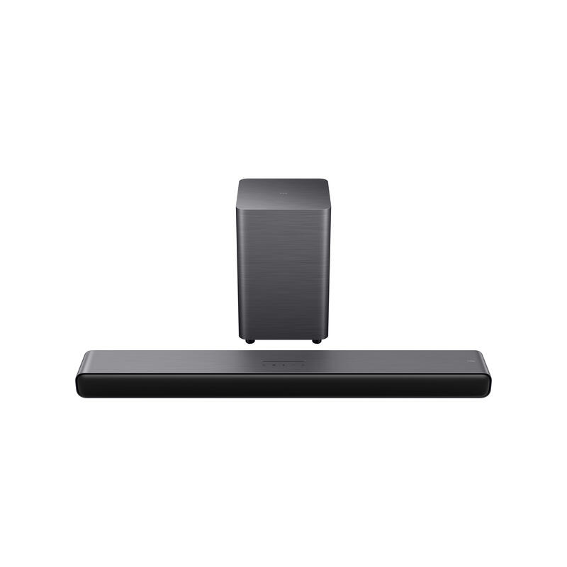 tcl-s-s55h-titanio-21-canales-110-w