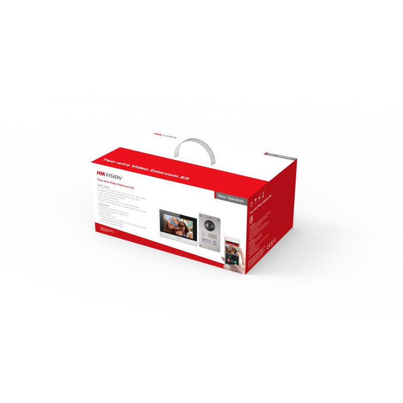 zestaw-wideodomofonowy-hikvision-ds-kis703y-p