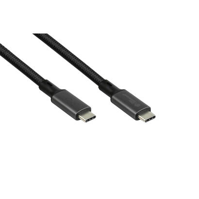 goodconnections-usb-c-40-st-st-15m-magnetisches-spiralcable-240w-8k-60hz-schwarz