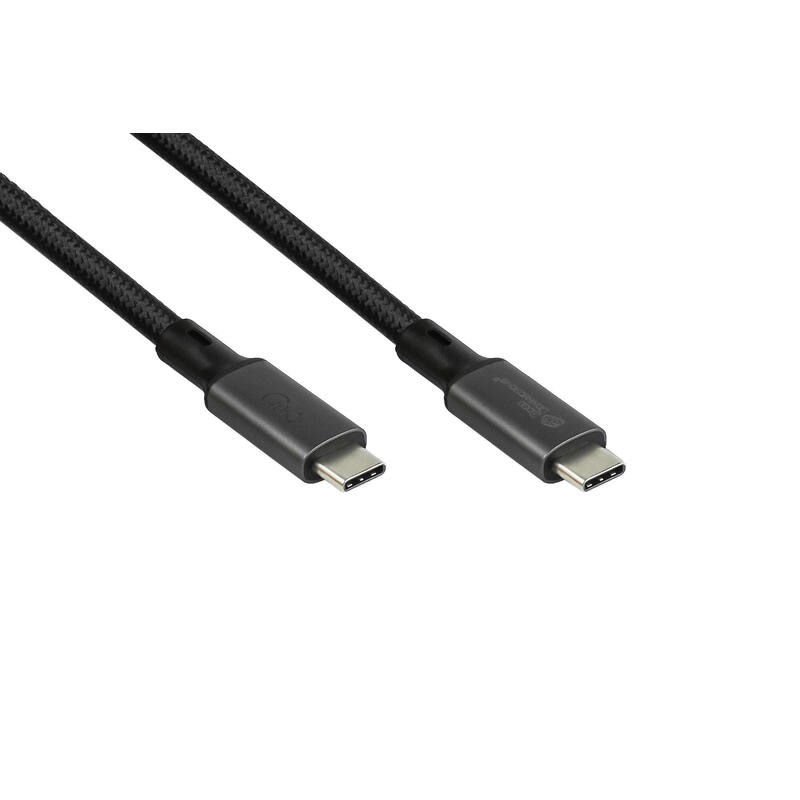 goodconnections-usb-c-40-st-st-15m-magnetisches-spiralcable-240w-8k-60hz-schwarz goodconnections-usb-c-40-st-st-15m-magnetisches-spiralcable-240w-8k-60hz-schwarz