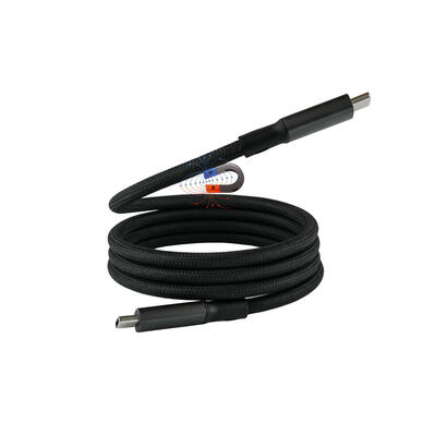 goodconnections-usb-c-40-st-st-15m-magnetisches-spiralcable-240w-8k-60hz-schwarz