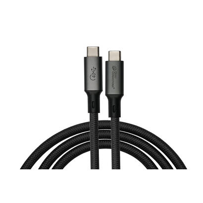 goodconnections-usb-c-40-st-st-15m-magnetisches-spiralcable-240w-8k-60hz-schwarz