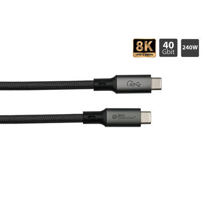 goodconnections-usb-c-40-st-st-15m-magnetisches-spiralcable-240w-8k-60hz-schwarz