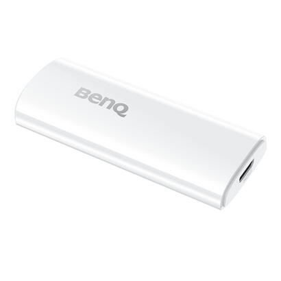 benq-dongle