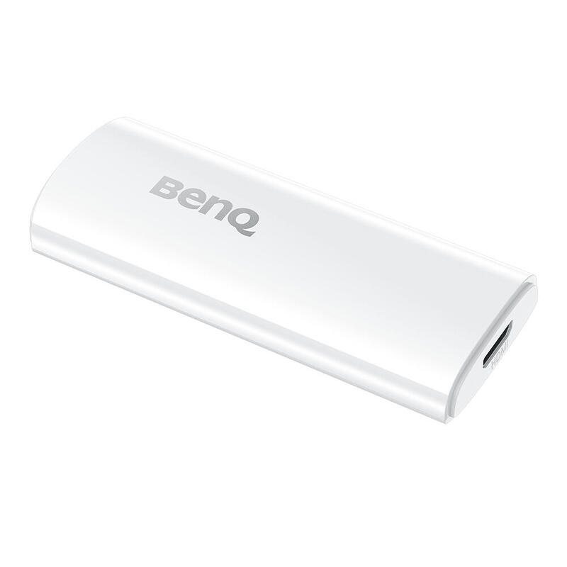 benq-dongle