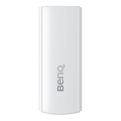 benq-dongle