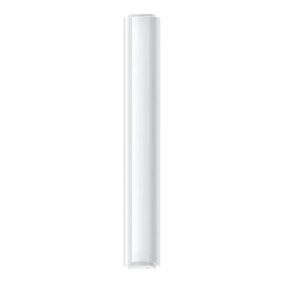 benq-dongle