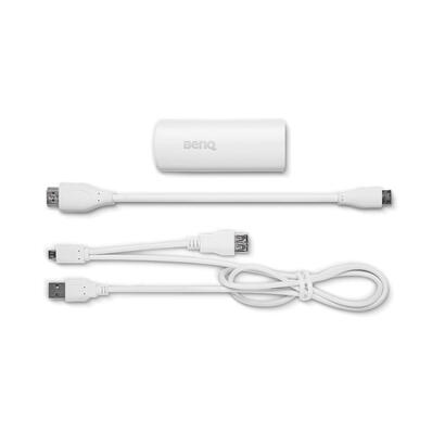 benq-dongle