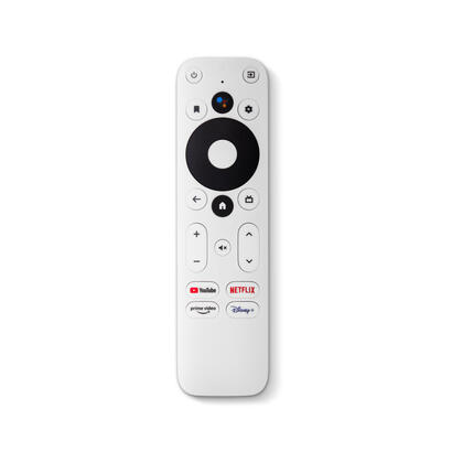 benq-dongle