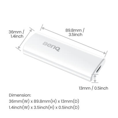benq-dongle