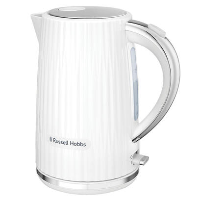 russell-hobbs-eden-weiss-wasserkocher