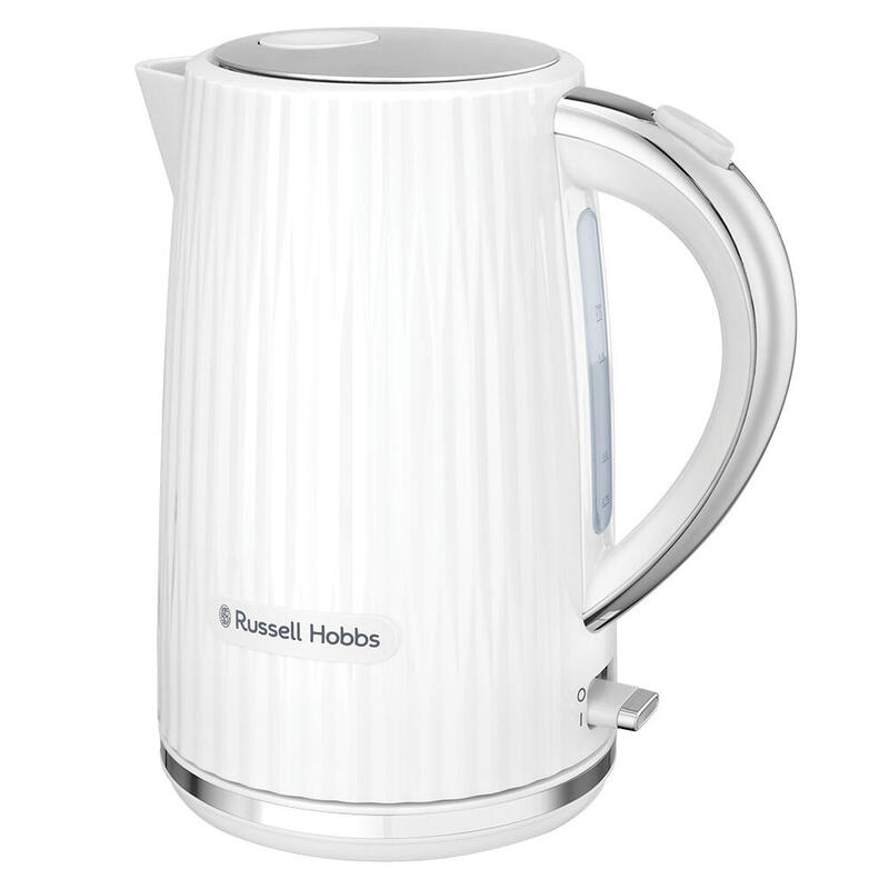 russell-hobbs-27360-70-tetera-17-l-blanco
