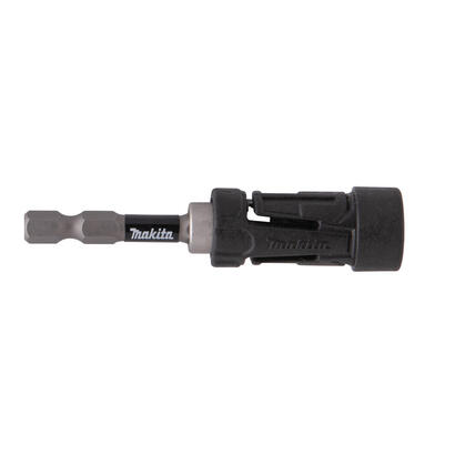 makita-torsion-bit-halter-ultra-mag