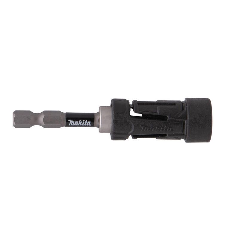makita-torsion-bit-halter-ultra-mag makita-torsion-bit-halter-ultra-mag