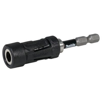 makita-torsion-bit-halter-ultra-mag
