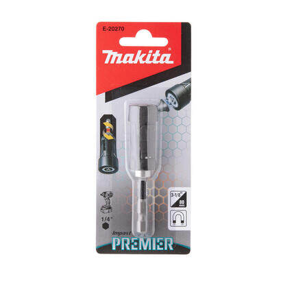 makita-torsion-bit-halter-ultra-mag