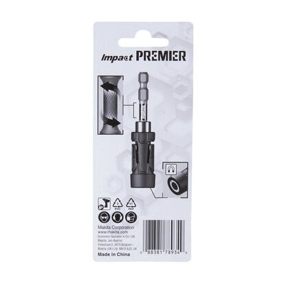 makita-e-20270-soporte-para-puntas-de-destornillador-1-piezas