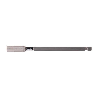 puntas-de-torsion-makita-150mm