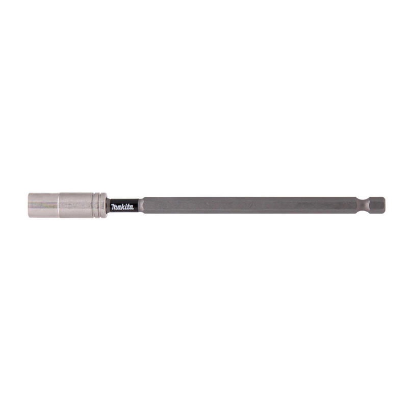 puntas-de-torsion-makita-150mm puntas-de-torsion-makita-150mm