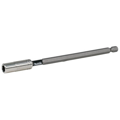 puntas-de-torsion-makita-150mm