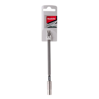 puntas-de-torsion-makita-150mm