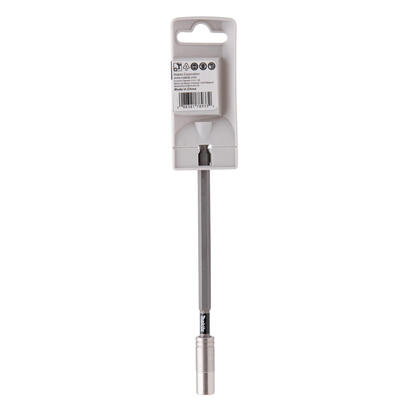 puntas-de-torsion-makita-150mm