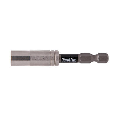 makita-torsion-broca-68mm