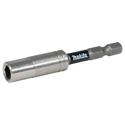 makita-e-20258-soporte-para-puntas-de-destornillador-1-piezas