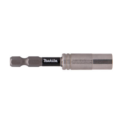 makita-torsion-broca-68mm