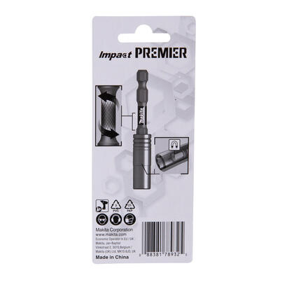 makita-e-20258-soporte-para-puntas-de-destornillador-1-piezas