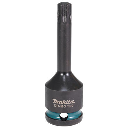 makita-vaso-impacto-t-12-t50-im-negro