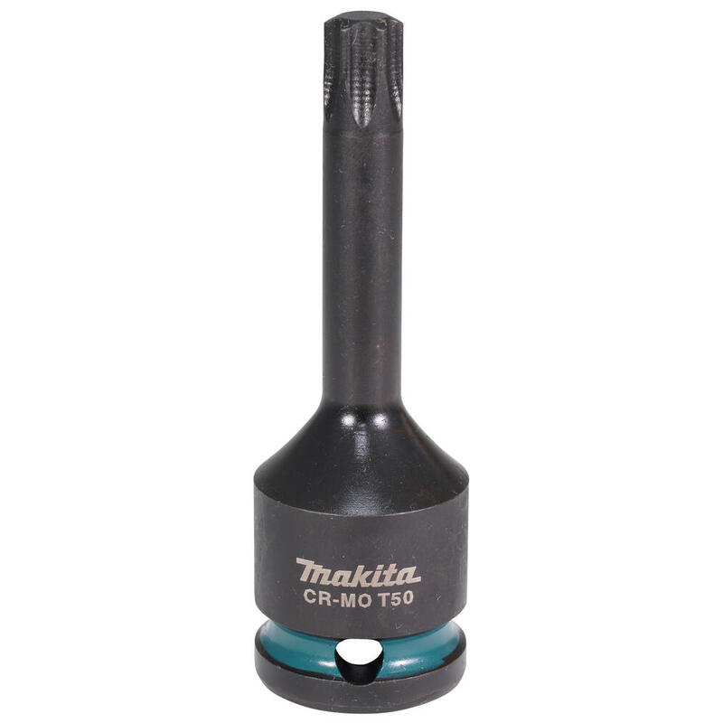 makita-vaso-impacto-t-12-t50-im-negro