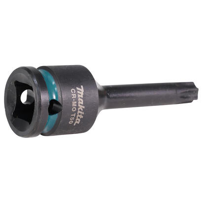 makita-vaso-impacto-t-12-t50-im-negro