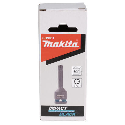 makita-vaso-impacto-t-12-t50-im-negro