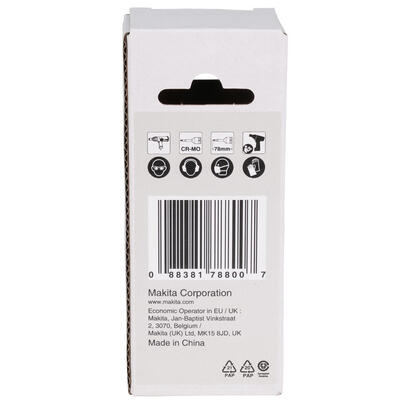 makita-vaso-impacto-t-12-t50-im-negro
