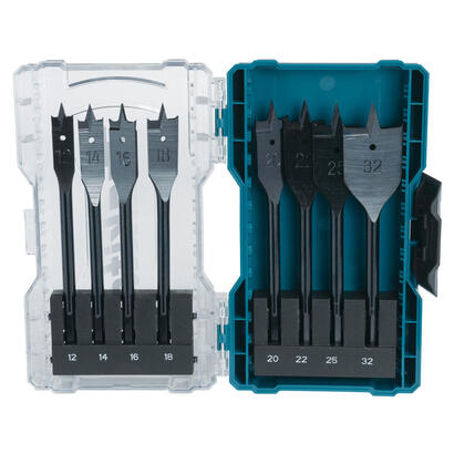 makita-flachfraesbohrer-set-8tlg