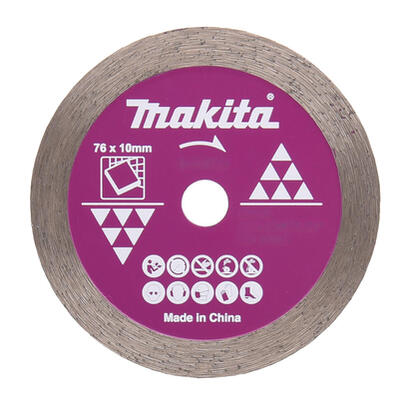 makita-diamantsch-76x14x10