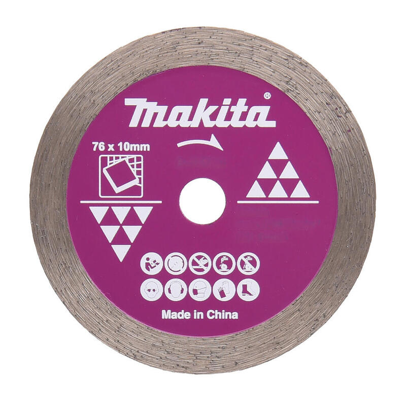 makita-diamantsch-76x14x10