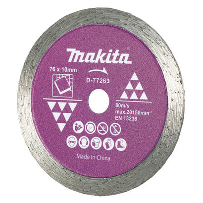 makita-diamantsch-76x14x10
