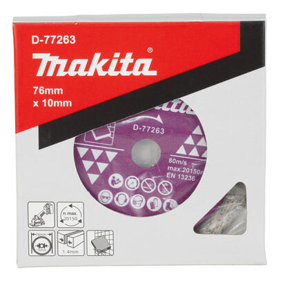 makita-d-77263-accesorio-para-amoladora-angular