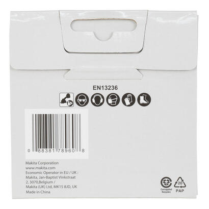 makita-d-77263-accesorio-para-amoladora-angular